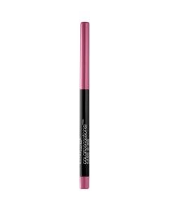 Maybelline Color Sensational Shaping Lip Liner (4.5gr)