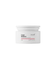 Keune Color Brillianz Anti-Fade Mask (250ml)