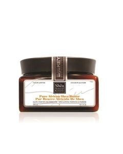 Saryna KEY Pure African Shea Color Lasting Butter (300ml)