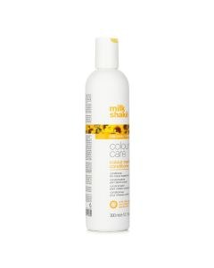 Milk_Shake Colour Care Colour Maintainer Conditioner (300ml)