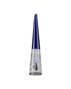Herome - Colour Revival (10ml)