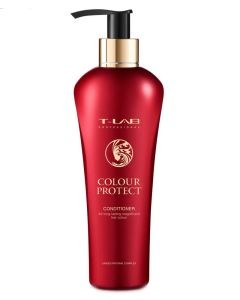 La'dor Eco Professional Root Re-Boot Vitalizing Shampoo (300ml)