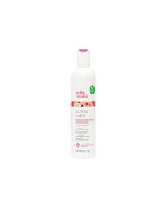 Milk_Shake Colour Care Colour Maintainer Conditioner Flower Fragrance (300ml)