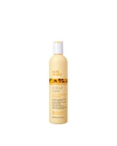 Milk_Shake Colour Care Colour Maintainer Shampoo (300ml)