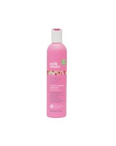 Milk_Shake Colour Care Colour Maintainer Shampoo Flower Fragrance (300ml)