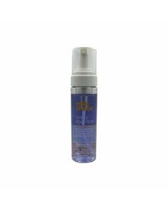 Milk_Shake Colour Specifics Acid Color Sealer (200ml)