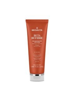 Medavita B Refibre - Reconstructive Hair Mask (50ml)