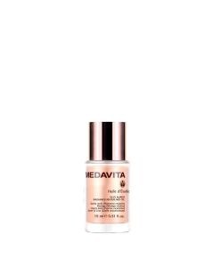 Medavita Huile d’Étoile - Radiance Revealing Oil (15ml)
