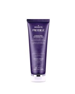 Medavita Prodige - Ultimate Deep Recovering Mask (50ml)