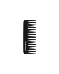 Bumble & bumble - Comb