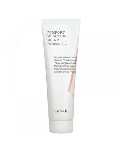 Cosrx Comfort Ceramide Cream (80g)