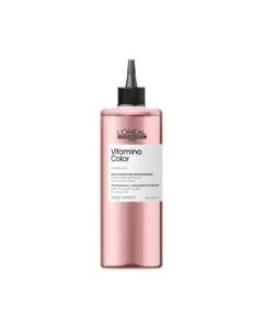 L’Oréal Professionnel Vitamino Color Concentrate Treatment (400ml)