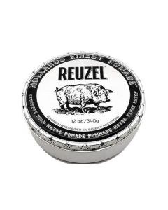 Reuzel Concrete Hold Matte Pomade (340g)