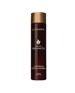 L'ANZA Keratin Healing Oil Conditioner (250ml)