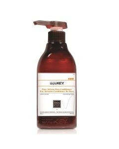Saryna KEY Pure African Shea Color Lasting Conditioner (300ml)