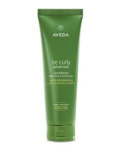 Aveda - Be Curly Advanced™ Conditioner (250ml)
