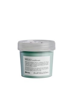 Davines - Melu Conditioner (250ml)
