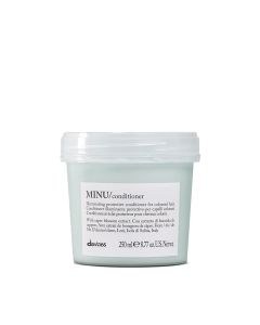 Davines - Minu Conditioner (250ml)