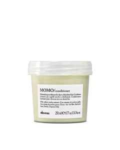 Davines - Momo Conditioner (250ml)