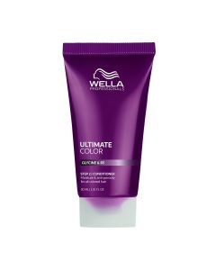 Wella Professionals Ultimate Color Step 2 Conditioner (30ml)