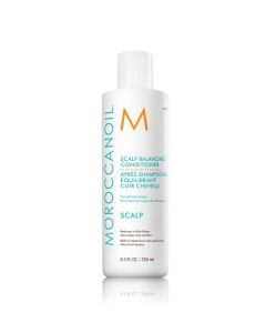 Moroccanoil Scalp Balancing Conditioner (250ml)