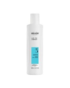 Nioxin Pro Clinical Scalp + Hair Conditioner System 3 (300ml)