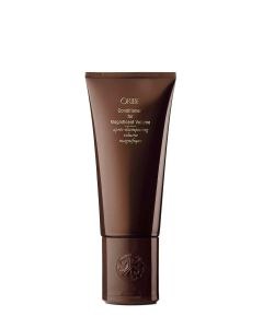 Oribe Magnificent Volume Conditioner (200ml)