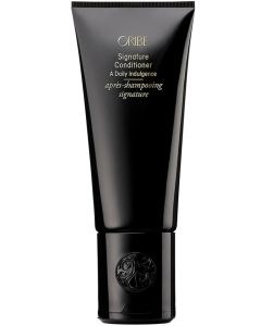 Oribe Signature Conditioner (200ml)
