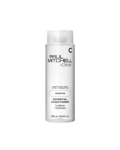 Paul Mitchell - Clear Sensitive Essential Conditioner (300ml)