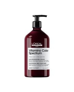 L’Oréal Professionnel Vitamino Color Spectrum Professional Deep Conditioner (750ml)