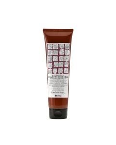 Davines - Natural Tech Replumping Conditioner (150ml)