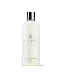 Molton Brown Purifying Conditioner (300ml)