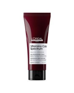 L’Oréal Professionnel Vitamino Color Spectrum Professional Deep Conditioner (200ml)