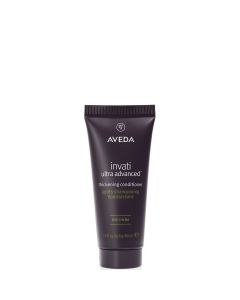 Aveda - Invati Ultra Advanced™ Thickening Conditioner Rich (40ml)