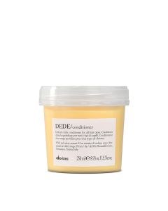 Davines - Dede Conditioner (250ml)