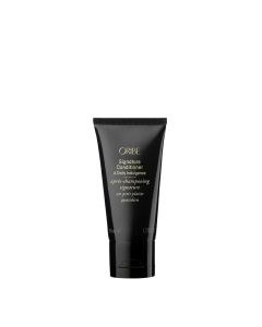 Oribe Signature Conditioner (50ml)