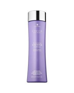 Alterna CAVIAR Anti-Aging® Restructuring Bond Repair Conditioner (250ml)