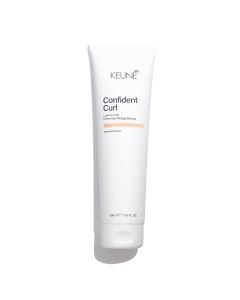 Keune Confident Curl Leave-in Curly (300ml)