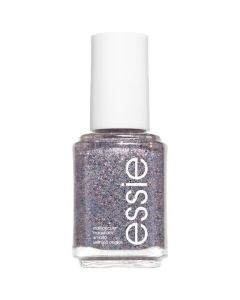 Essie - Congrats (13,5ml)