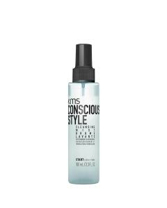 KMS Consciousstyle Cleansing Mist (100ml)