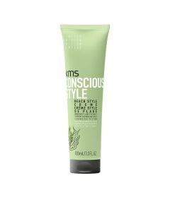 Kms Conscious Style Beach Style Creme (100ml)
