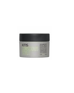 Kms Conscious Style Styling Putty (20ml)