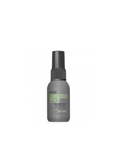 Kms Conscious Style Multi-Benefit Spray (45ml)