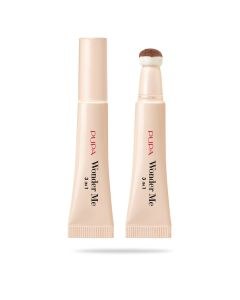 Pupa Wonder Me 3 In 1 Concealer - 008 Contour (7.5ml)