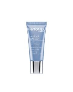 Phytomer Youth Contour (15ml)