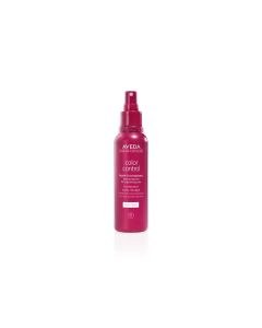 Aveda - Color Control Leave-In Treatment Light (150ml)