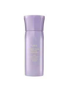 Oribe Oil Control Serene Scalp Oil Control Treatment Mist (125ml)