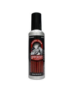 Uppercut Deluxe Control Cream (120ml)
