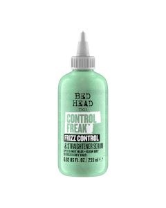 Bed Head Tigi Control Freak Frizz Control & Straightener Serum (255ml)