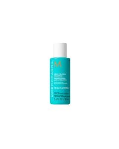Moroccanoil Frizz Control Shampoo (70ml)